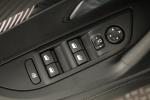 peugeot-2008-2025-gasolina-1199cc
