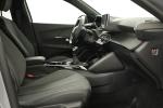 peugeot-2008-2025-gasolina-1199cc