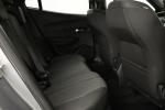 peugeot-2008-2025-gasolina-1199cc