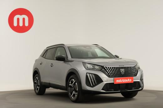 peugeot-2008-2025-gasolina-1199cc
