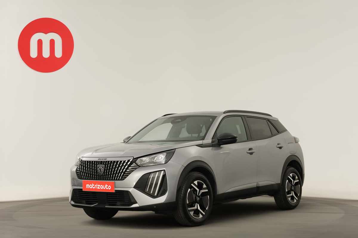peugeot-2008-2025-gasolina-1199cc