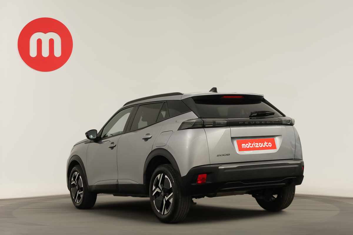 peugeot-2008-2025-gasolina-1199cc