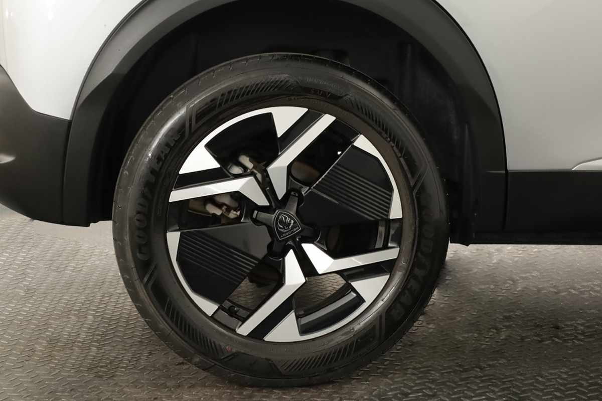 peugeot-2008-2025-gasolina-1199cc