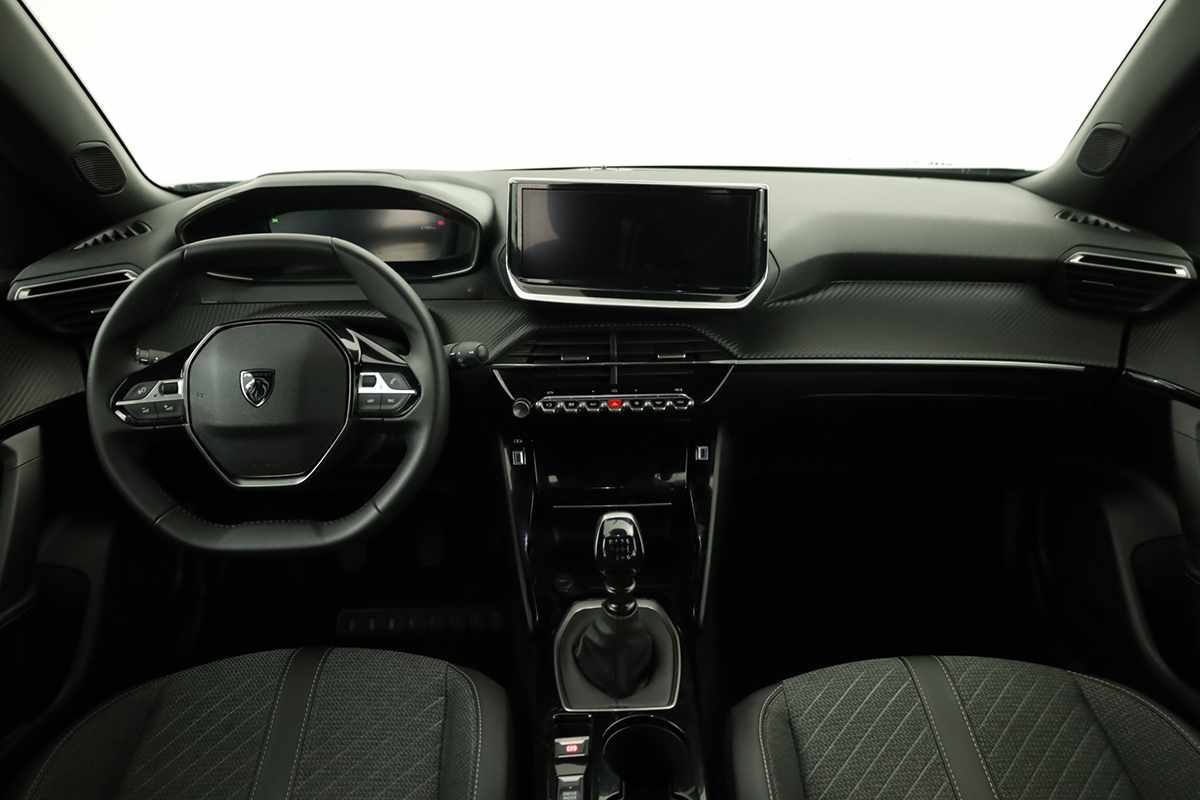 peugeot-2008-2025-gasolina-1199cc