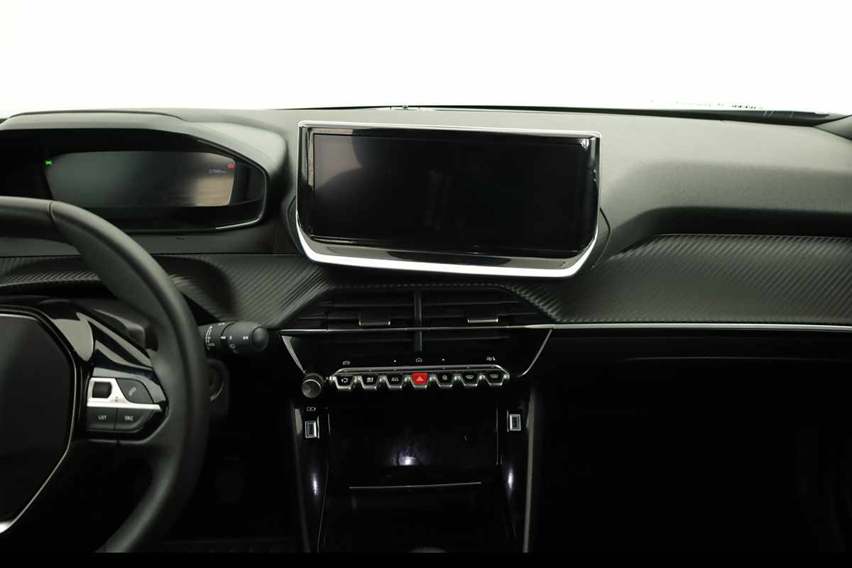 peugeot-2008-2025-gasolina-1199cc