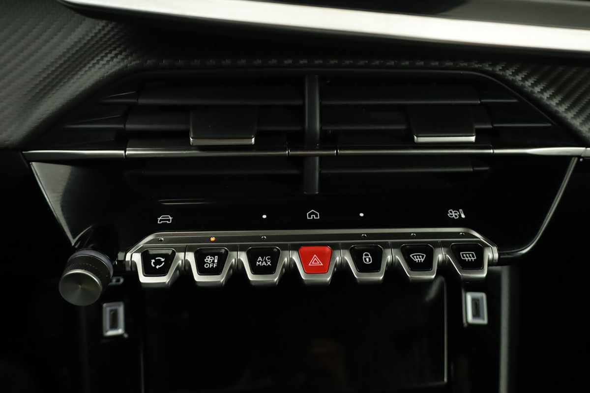 peugeot-2008-2025-gasolina-1199cc