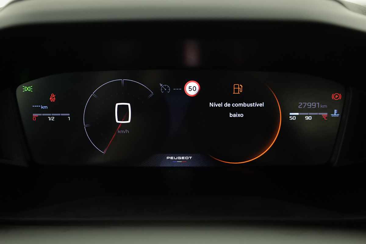 peugeot-2008-2025-gasolina-1199cc