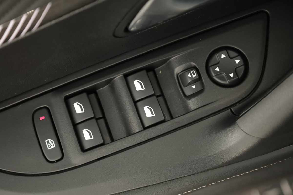 peugeot-2008-2025-gasolina-1199cc