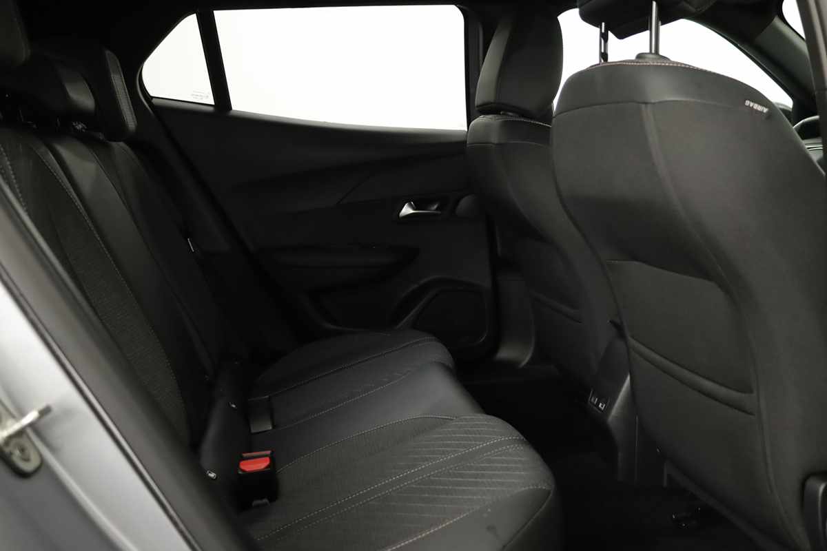 peugeot-2008-2025-gasolina-1199cc