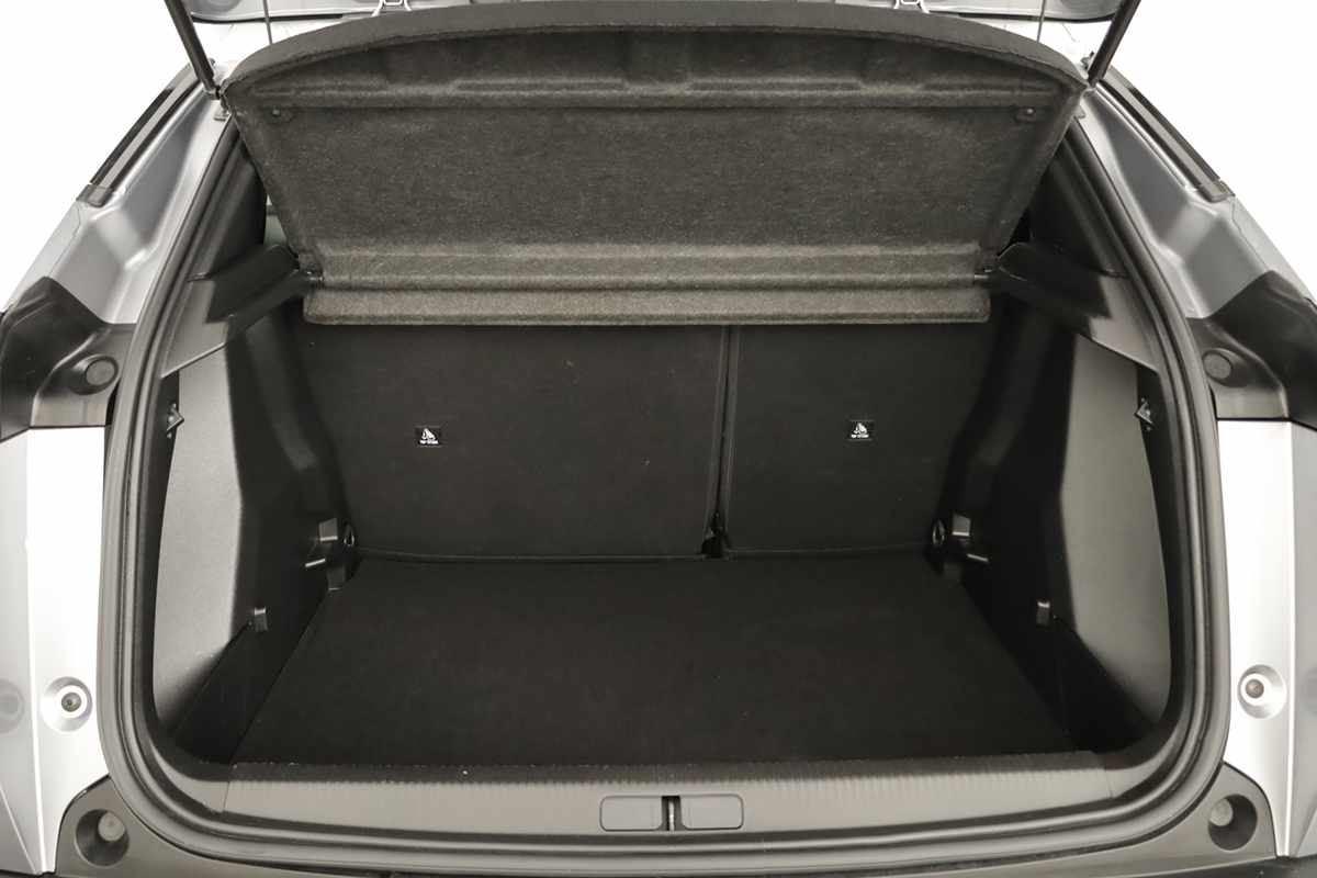 peugeot-2008-2025-gasolina-1199cc