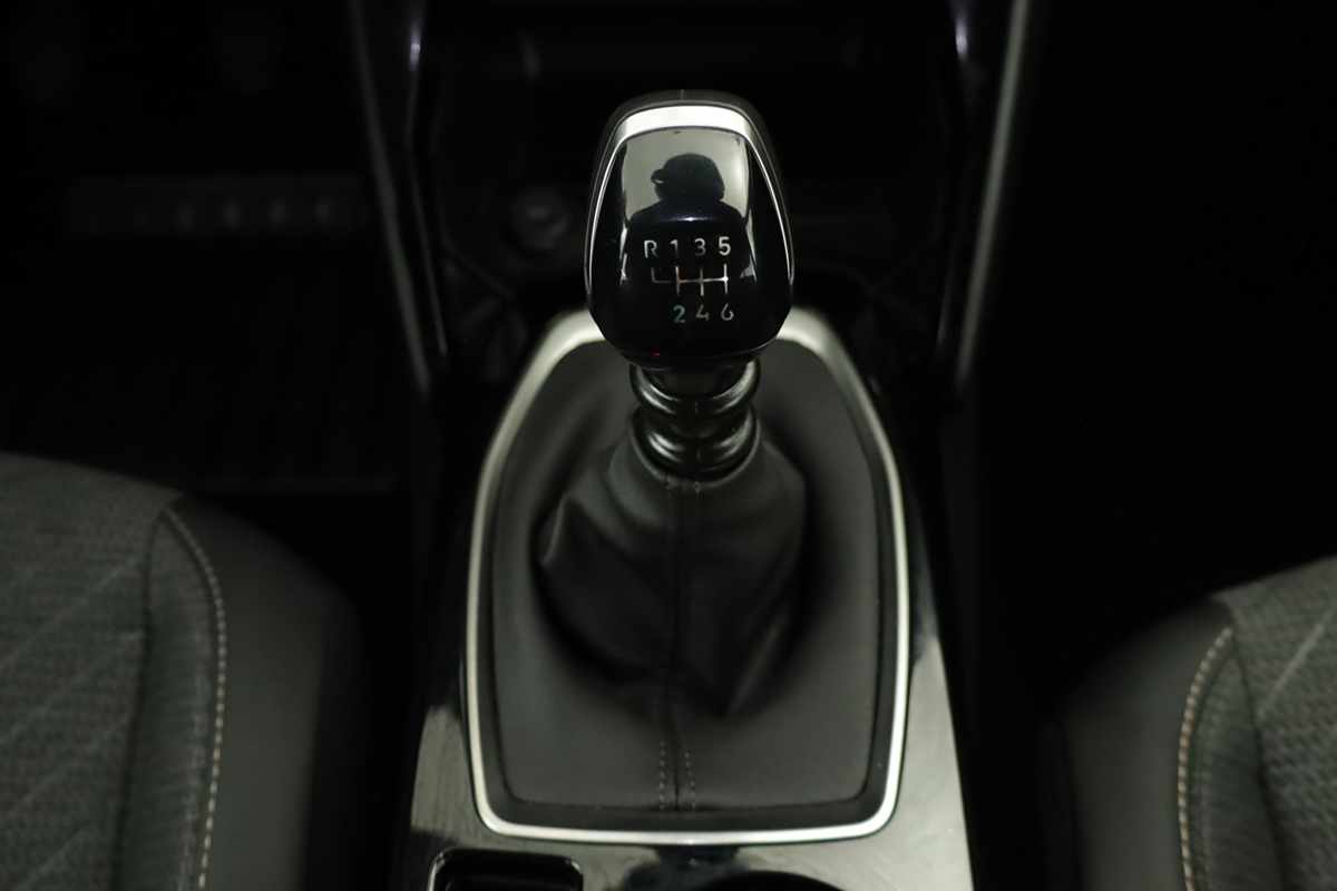 peugeot-2008-2025-gasolina-1199cc