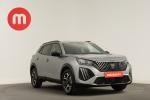 peugeot-2008-2025-gasolina-1199cc