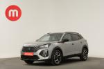 peugeot-2008-2025-gasolina-1199cc