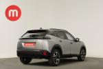 peugeot-2008-2025-gasolina-1199cc