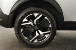 peugeot-2008-2025-gasolina-1199cc