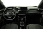 peugeot-2008-2025-gasolina-1199cc