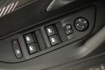 peugeot-2008-2025-gasolina-1199cc