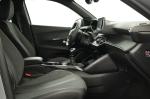 peugeot-2008-2025-gasolina-1199cc