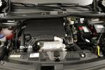 peugeot-2008-2025-gasolina-1199cc