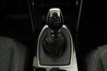 peugeot-2008-2025-gasolina-1199cc