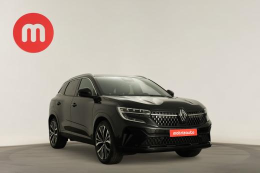 renault-austral-2023-gasolina-1332cc