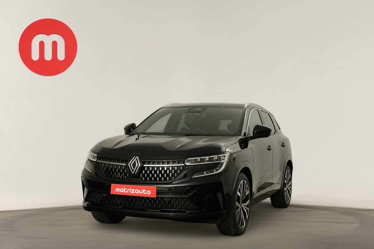 renault-austral-2023-gasolina-1332cc