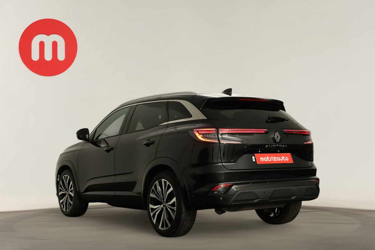 renault-austral-2023-gasolina-1332cc