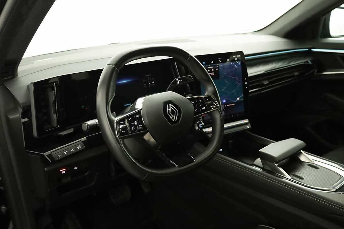 renault-austral-2023-gasolina-1332cc