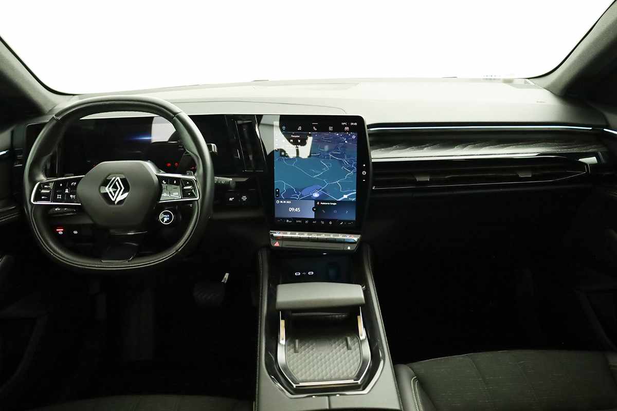 renault-austral-2023-gasolina-1332cc