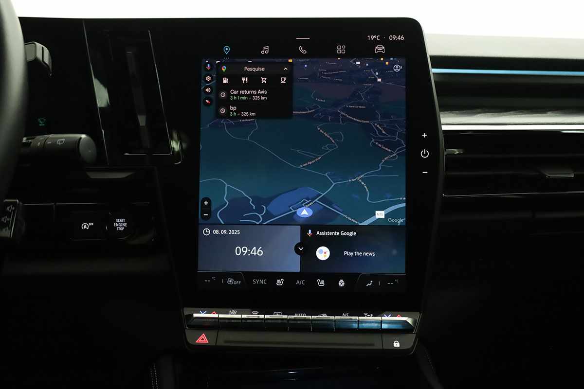 renault-austral-2023-gasolina-1332cc