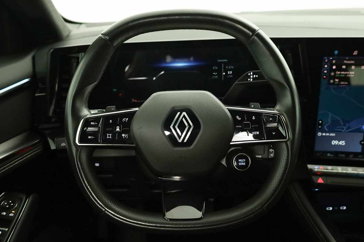 renault-austral-2023-gasolina-1332cc