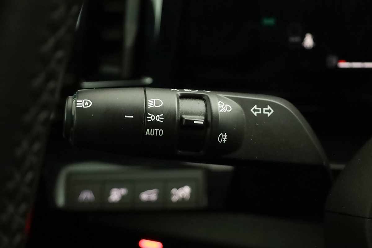 renault-austral-2023-gasolina-1332cc