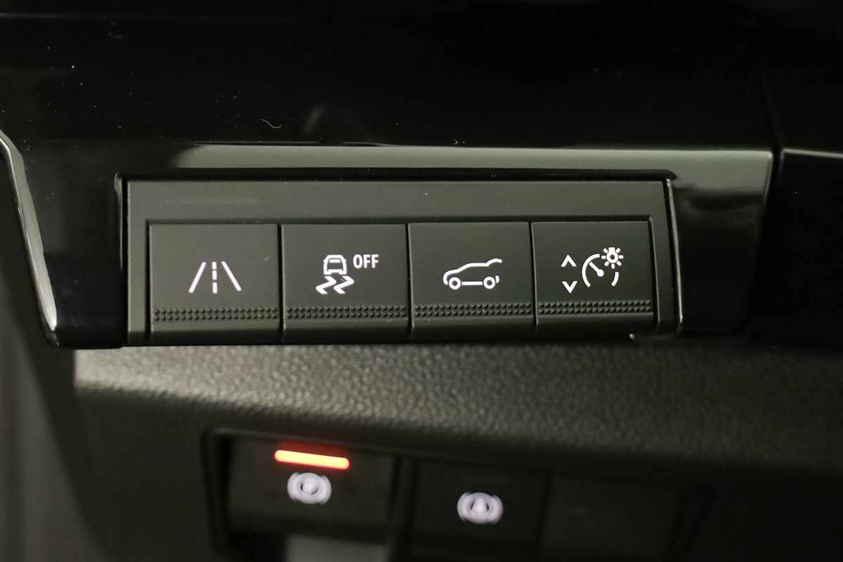 renault-austral-2023-gasolina-1332cc