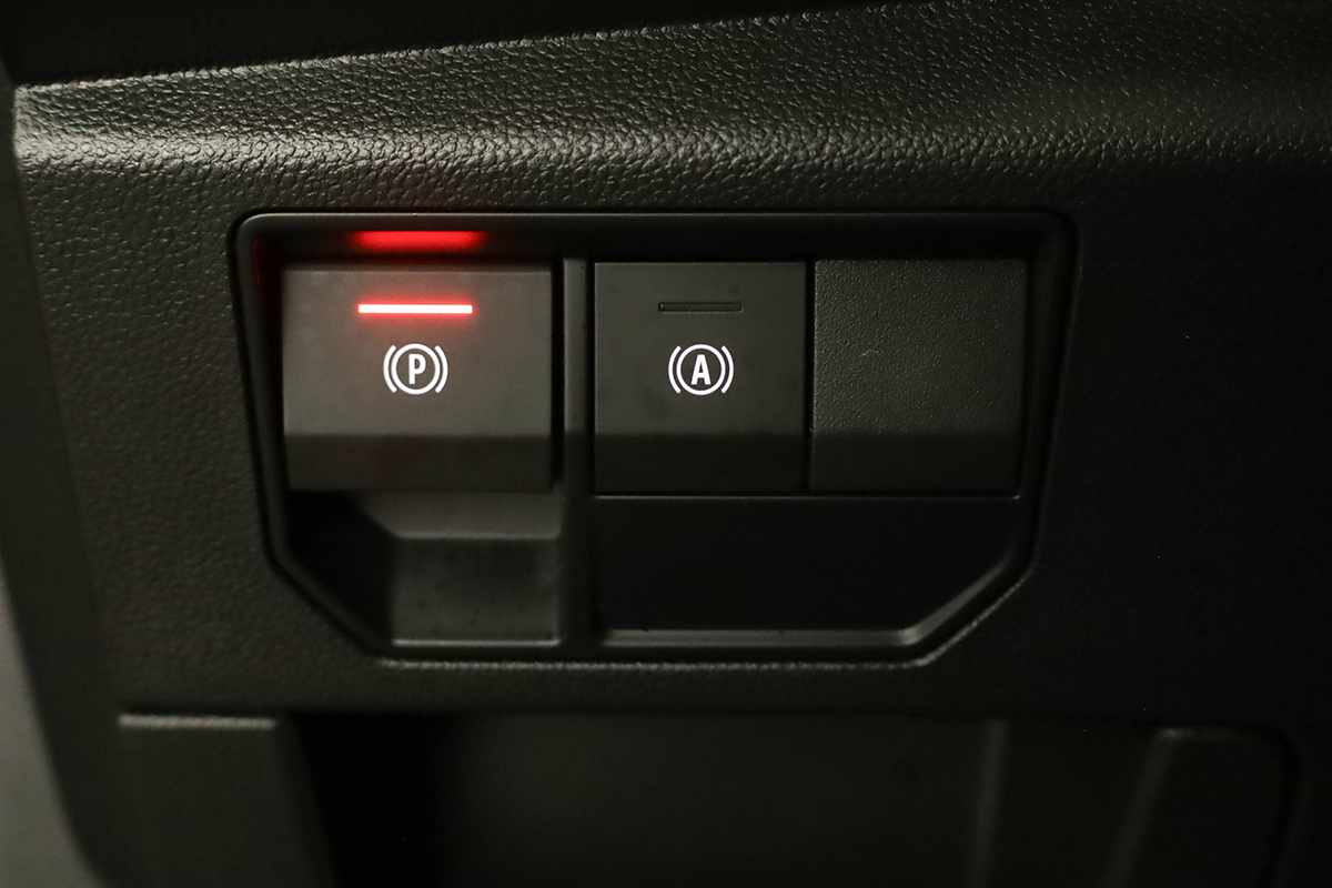 renault-austral-2023-gasolina-1332cc