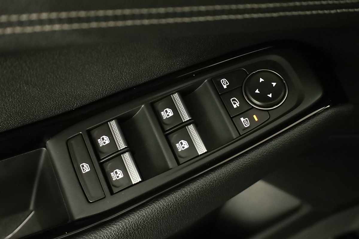 renault-austral-2023-gasolina-1332cc