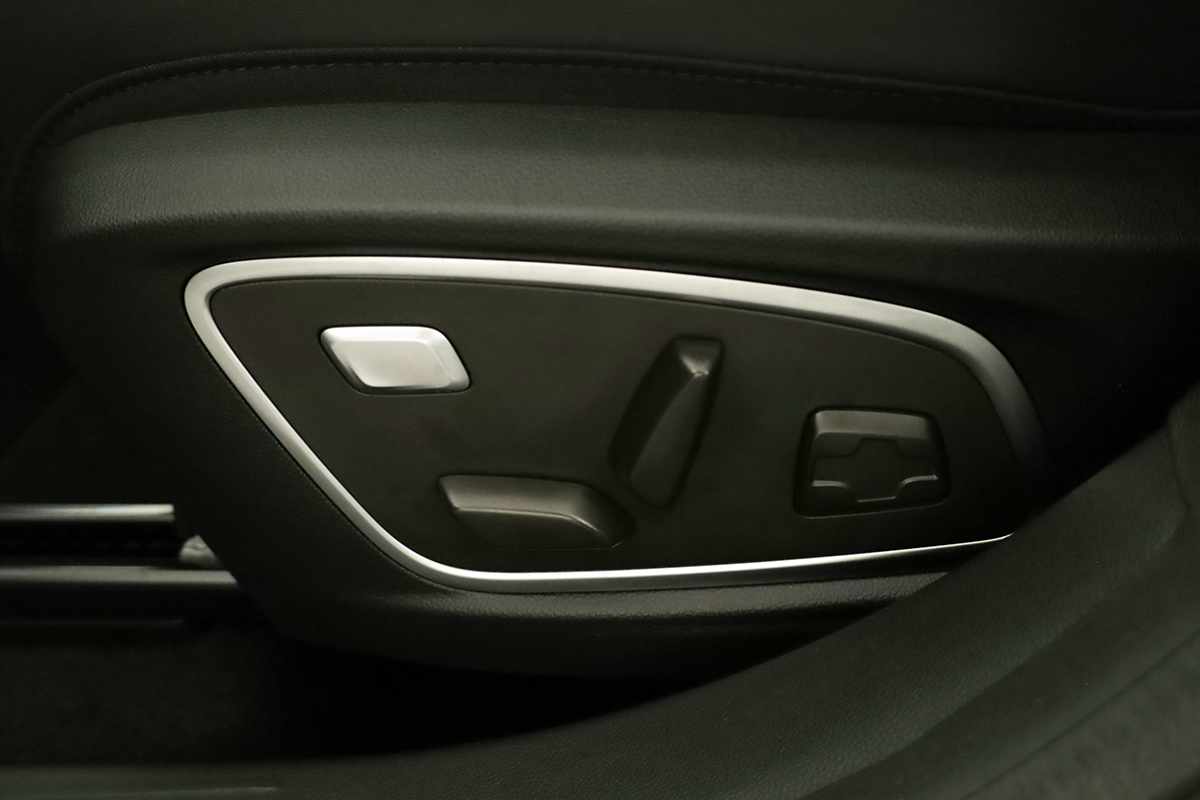 renault-austral-2023-gasolina-1332cc