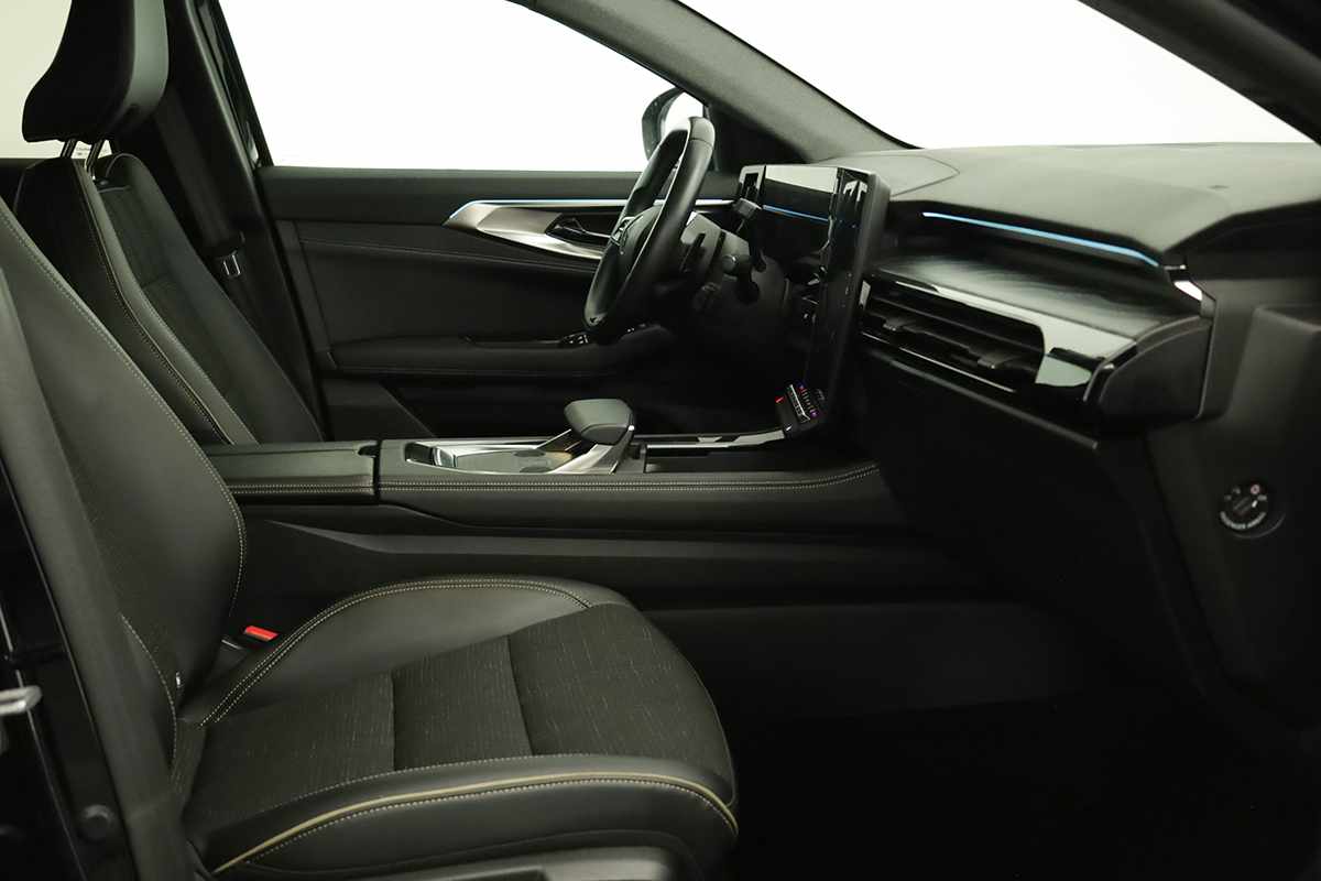 renault-austral-2023-gasolina-1332cc