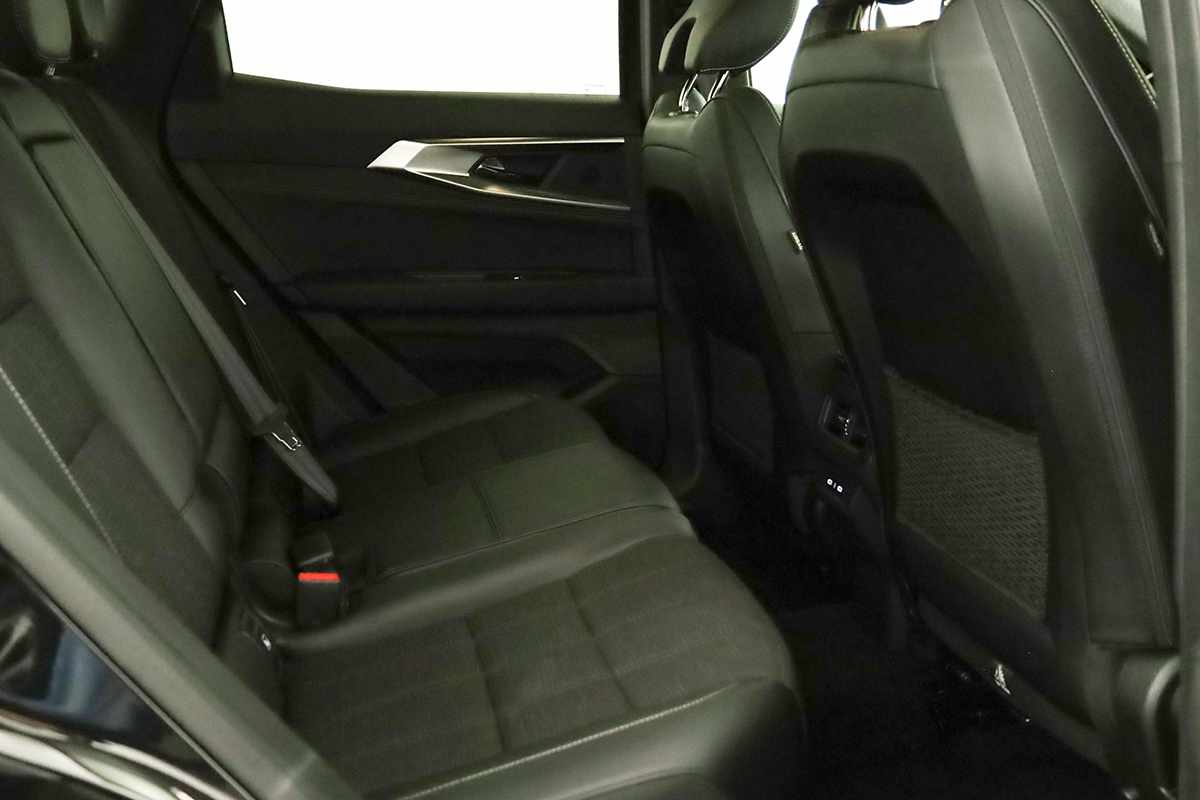 renault-austral-2023-gasolina-1332cc