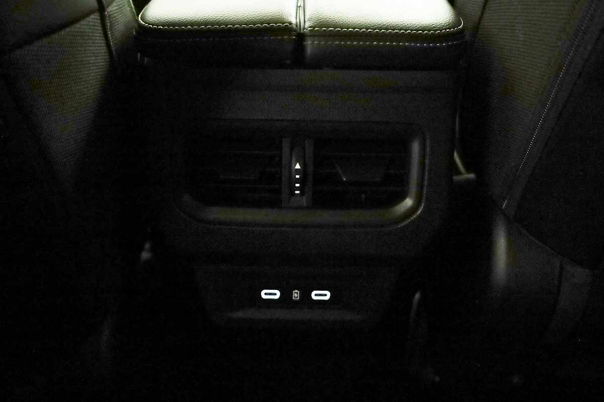 renault-austral-2023-gasolina-1332cc