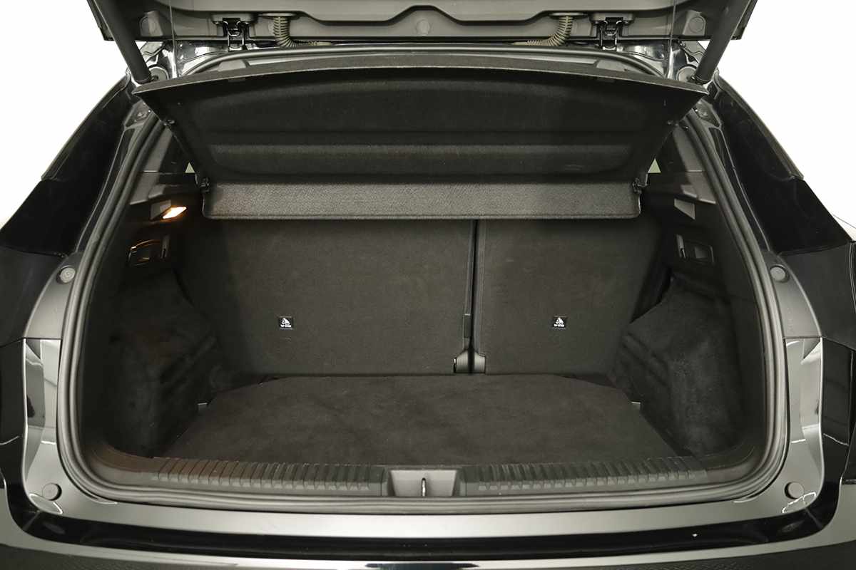 renault-austral-2023-gasolina-1332cc