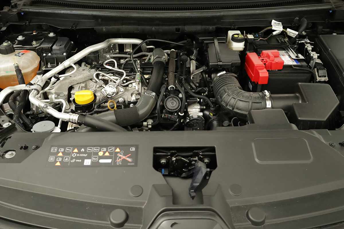 renault-austral-2023-gasolina-1332cc