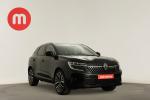 renault-austral-2023-gasolina-1332cc