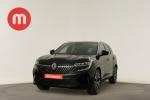 renault-austral-2023-gasolina-1332cc