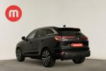 renault-austral-2023-gasolina-1332cc