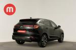 renault-austral-2023-gasolina-1332cc