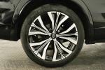 renault-austral-2023-gasolina-1332cc