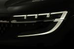 renault-austral-2023-gasolina-1332cc