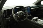 renault-austral-2023-gasolina-1332cc