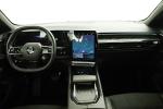 renault-austral-2023-gasolina-1332cc