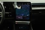 renault-austral-2023-gasolina-1332cc